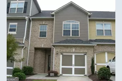 144 Trailside Way, Hiram, GA 30141 - Photo 1