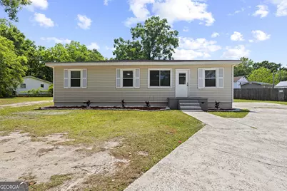 237 Suzanne Drive, Warner Robins, GA 31093 - Photo 1