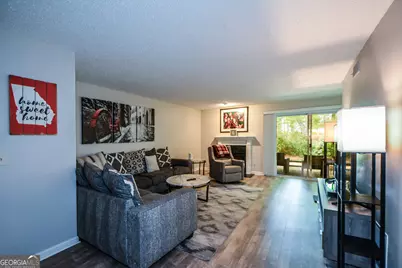 3057 Westwood Way, Alpharetta, GA 30004 - Photo 1