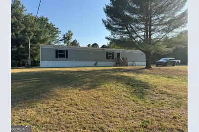 138 Jim Heard Road, Bowman, GA 30624 - Photo 1