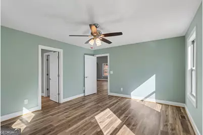 1323 John Smith Road E, Blairsville, GA 30512 - Photo 1