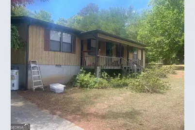 301 Stembridge Road SE, Milledgeville, GA 31061 - Photo 1