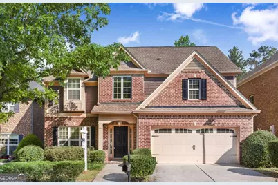 11326 Gates Terrace, Johns Creek, GA 30097 - Photo 1