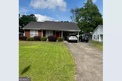 1 Green Acre Road NE, Rome, GA 30165 - Photo 1