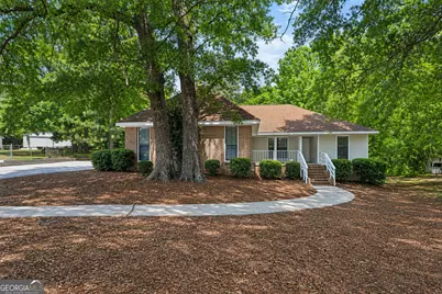 104 Lori Court, Warner Robins, GA 31093 - Photo 1