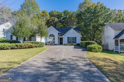 4730 Gold Mine Drive, Sugar Hill, GA 30518 - Photo 1