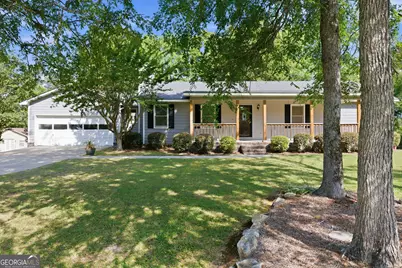 1787 Kays Court, Macon, GA 31220 - Photo 1