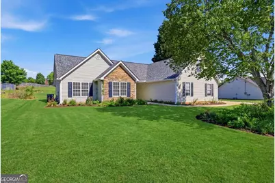 145 Mills Landing, Covington, GA 30016 - Photo 1