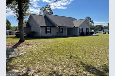 1716 Center Drive, Vidalia, GA 30474 - Photo 1
