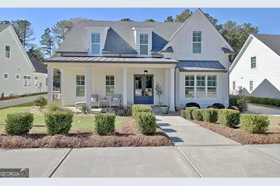 305 Traditions Way, Senoia, GA 30276 - Photo 1