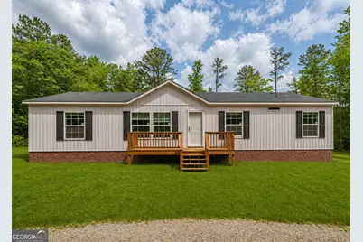 14 Sartain Drive, Commerce, GA 30530 - Photo 1