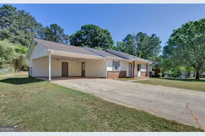 104 Longview Road, Stockbridge, GA 30281 - Photo 1