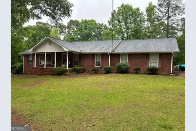 1280 Millers Mill Road, Stockbridge, GA 30281 - Photo 1
