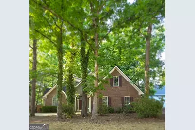 65 Westover Place, Covington, GA 30016 - Photo 1
