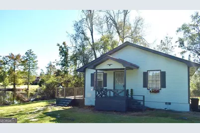 173 Advantage Lane, Swainsboro, GA 30401 - Photo 1