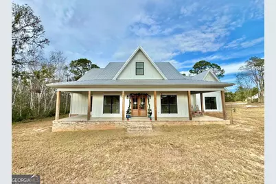 1901 Lance Court, Vidalia, GA 30474 - Photo 1