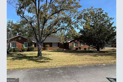 104 Sunset Drive, Vidalia, GA 30474 - Photo 1