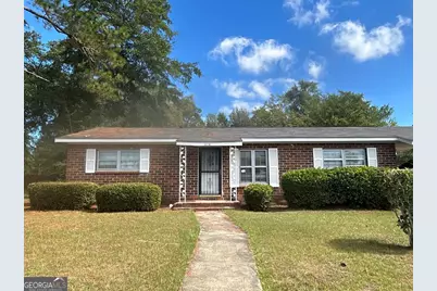 410 Endicott Lane, Albany, GA 31707 - Photo 1