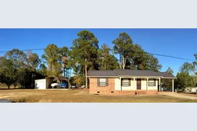 142 Old Petross Circle, Vidalia, GA 30474 - Photo 1