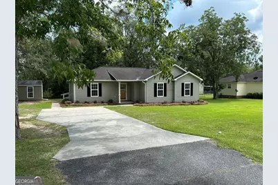 608 Rimando Circle, Vidalia, GA 30474 - Photo 1