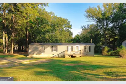105 Pinecrest Drive, Eatonton, GA 31024 - Photo 1