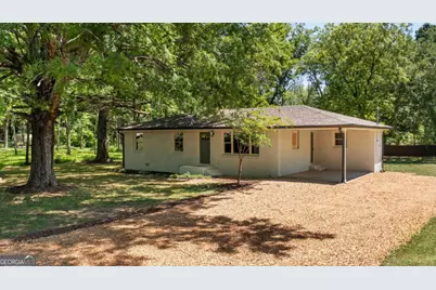 31 Alabama Street, Cave Spring, GA 30124 - Photo 1