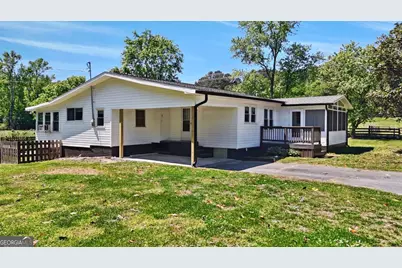 230 Mason Road SE, Calhoun, GA 30701 - Photo 1