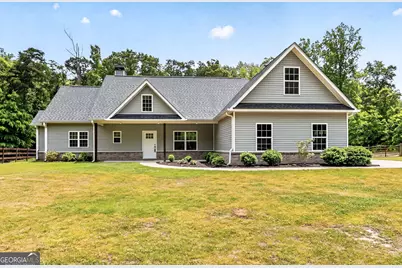 227 McKenzie Road, Milner, GA 30257 - Photo 1