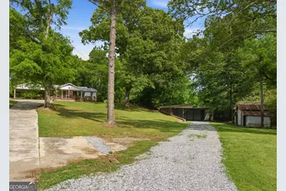 2557 Wax Road SE, Aragon, GA 30104 - Photo 1