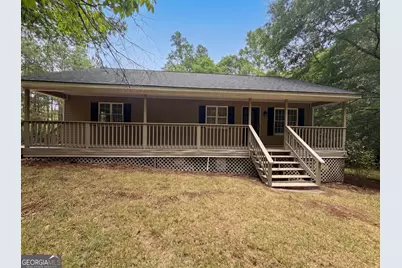 2860 Oxford Road, Atlanta, GA 30349 - Photo 1