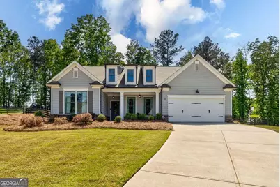 280 Greystone Court, Winder, GA 30680 - Photo 1