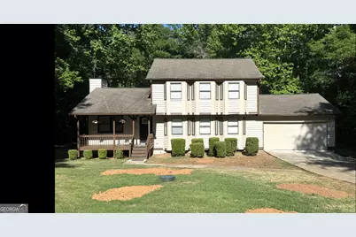 120 Windsong Court, Stockbridge, GA 30281 - Photo 1