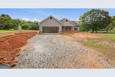 2967 State Hwy 105, Demorest, GA 30535 - Photo 1
