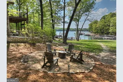 144 Lake Cove Circle, Morganton, GA 30560 - Photo 1