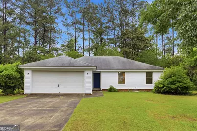 26 Douglas Court, Bloomingdale, GA 31302 - Photo 1
