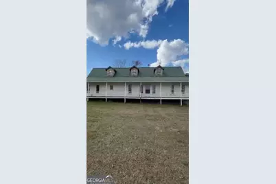 299 Gaines Road NE, Rome, GA 30161 - Photo 1