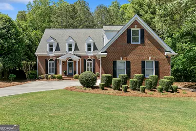 2135 Whittingham Court, Roswell, GA 30075 - Photo 1