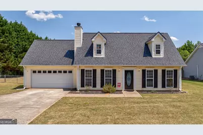 108 Stillwater Court, Winterville, GA 30683 - Photo 1