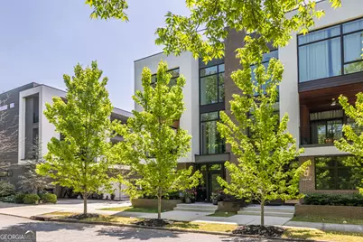 713 Moreland Avenue SE #5, Atlanta, GA 30316 - Photo 1