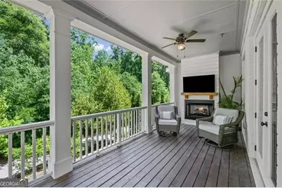 340 Banbury Crossing, Alpharetta, GA 30009 - Photo 1