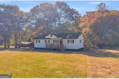 287 Pine Street, Ila, GA 30647 - Photo 1