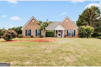 1050 Rebekah Drive, Bogart, GA 30622 - Photo 1