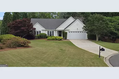 7125 Titchfield Place, Cumming, GA 30041 - Photo 1