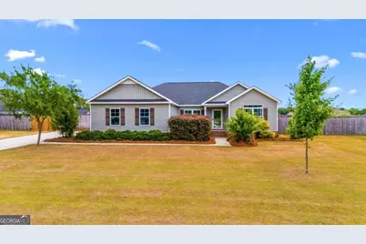 114 Cove Court, Statesboro, GA 30458 - Photo 1