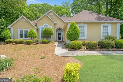184 Glenn Eagles Way, Hiram, GA 30141 - Photo 1