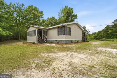 362 Old Macon Road, Gray, GA 31032 - Photo 1