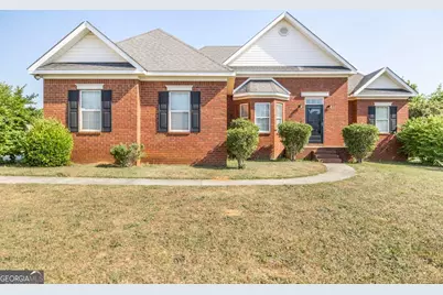 115 Sarakay Circle, Macon, GA 31216 - Photo 1
