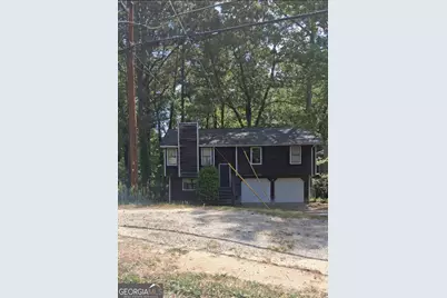 5882 Williams Road, Norcross, GA 30093 - Photo 1
