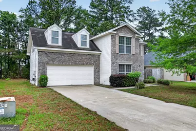 117 Salt Landing Circle, Savannah, GA 31405 - Photo 1