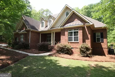 450 Deer Creek Drive, Forsyth, GA 31029 - Photo 1